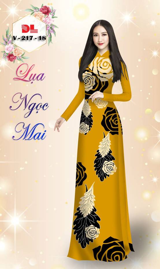 1619232594 213 vai ao dai moi nhat vua ra (10)